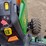john-deere-1023e-image-7