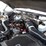 1997-ford-f-super-duty-image-14