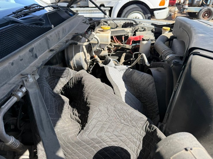 2021-dodge-2500-image-48