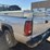2006-chevrolet-2500-image-24