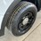 2014-ford-explorer-image-8