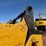 caterpillar-259d3-image-20