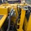 komatsu-pc490-lc-11-image-32