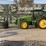 2013-john-deere-8310r-image-1