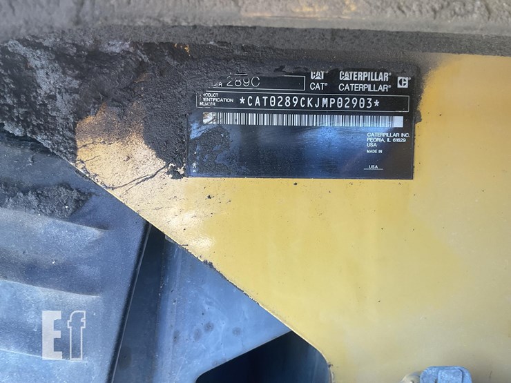 2012-caterpillar-289c2-image-21