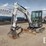 2021-bobcat-e35i-image-34