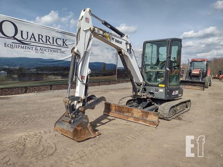 2021-bobcat-e35i-image-34