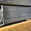 caterpillar-345bl-image-68