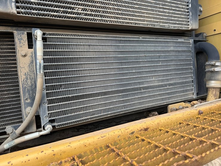 caterpillar-345bl-image-68