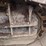 link-belt-3740-image-29