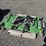 john-deere-62d-image-1