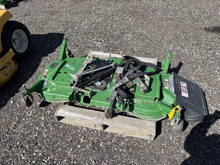 john-deere-62d-image-1
