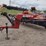 new-holland-h7230-image-5