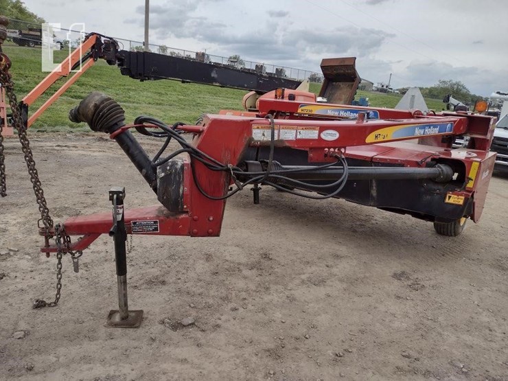 new-holland-h7230-image-5