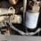 ingersoll-rand-sd70f-image-39