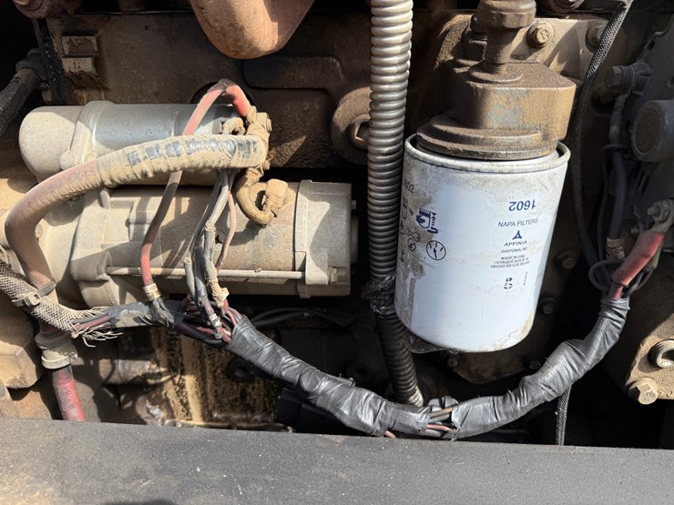 ingersoll-rand-sd70f-image-39