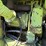 euclid-l-30-9upm-wheel-loader---pasco,-wa-image-29