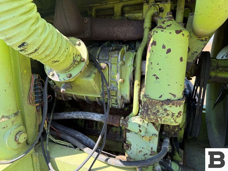 euclid-l-30-9upm-wheel-loader---pasco,-wa-image-29