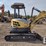 2012-new-holland-e27b-image-31
