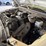 2005-ford-f250-image-17