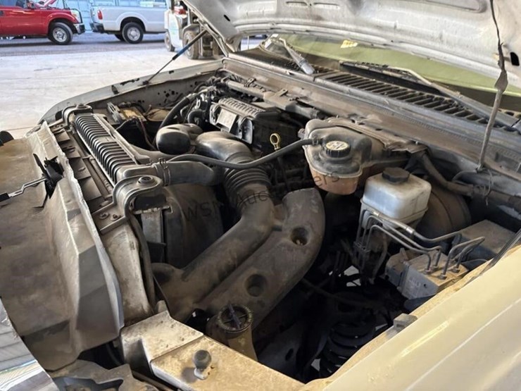 2005-ford-f250-image-17