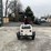 2018-terex-rl4-image-7