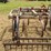 22’-graham-hoeme-chisel-image-26