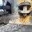 caterpillar-966d-image-38