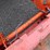 kubota-m126x-image-20
