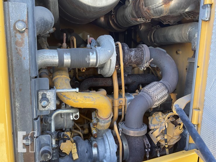 2021-deere-444-p-tier-image-16