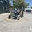 ford-3000-image-8