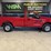 2017-ford-f250-image-1