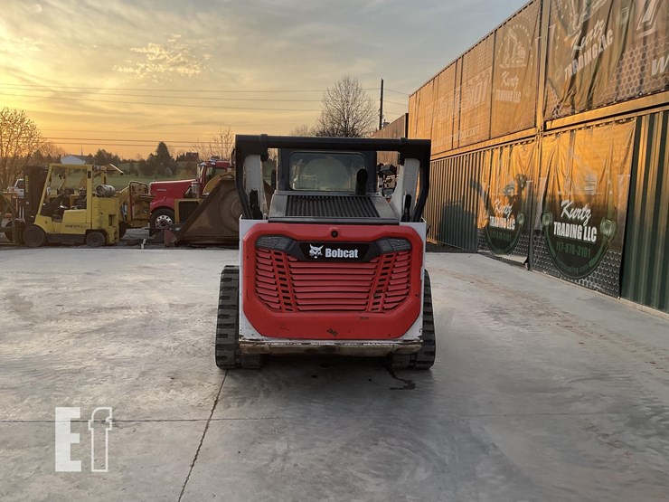 2022-bobcat-t76-image-3