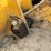 caterpillar-950f-image-20