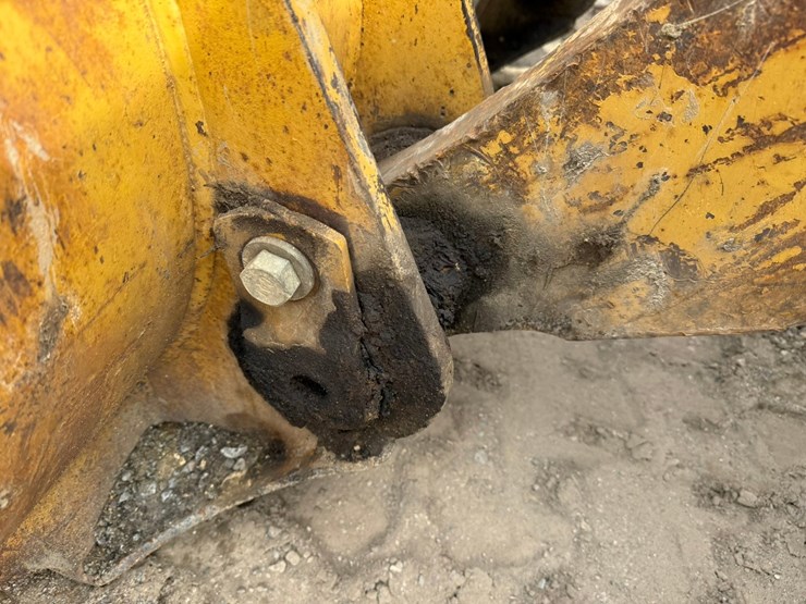 caterpillar-950f-image-20