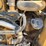caterpillar-259d3-image-33