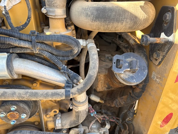 caterpillar-259d3-image-33