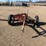 international-1100-image-2