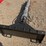 future-skid-steer-telescopic-boom-image-2