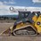 2022-deere-317g-image-1