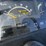 john-deere-970-image-8