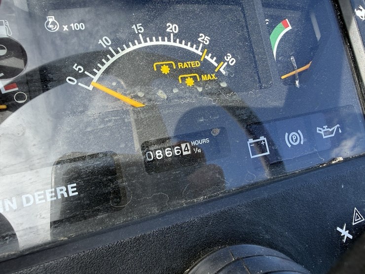 john-deere-970-image-8