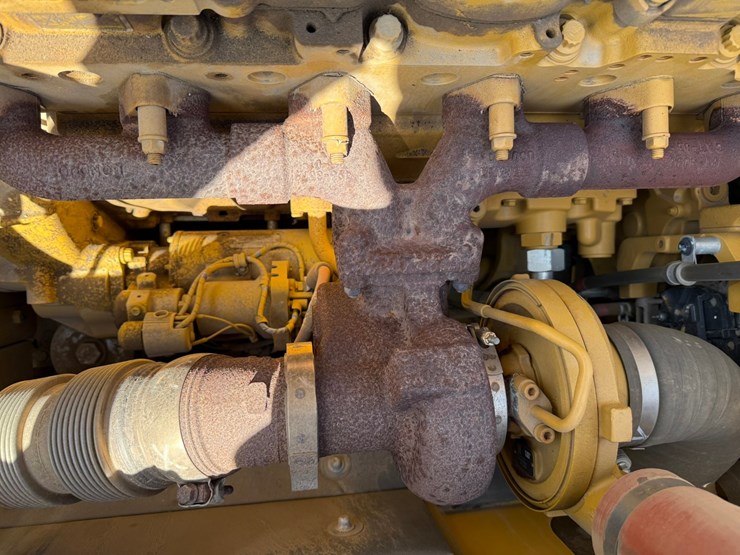 caterpillar-336-image-40