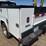 2020-ford-f550-xl-image-26