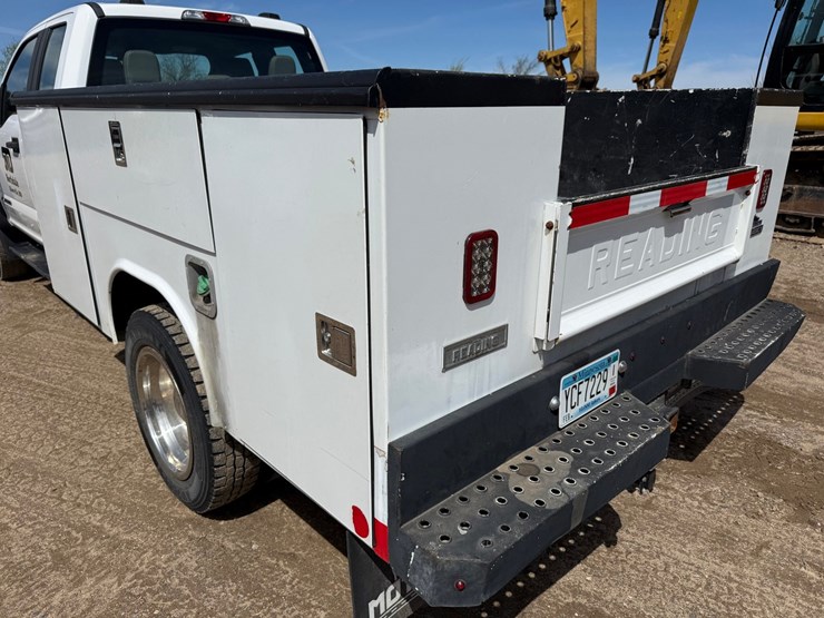 2020-ford-f550-xl-image-26