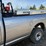 2021-dodge-2500-image-9