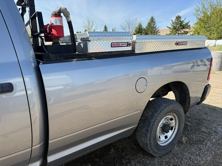 2021-dodge-2500-image-9