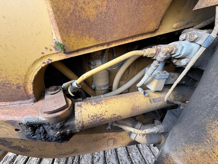 caterpillar-966e-image-76