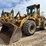 caterpillar-950f-image-1