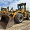 northdale-construction-co.-retirement-auction-image-3
